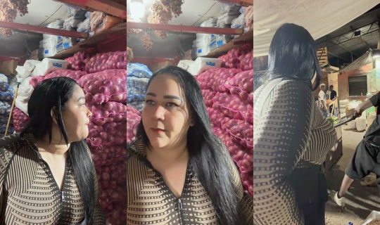 gordibuena585's Stream - Aug 7, 2026, 7:58 AM