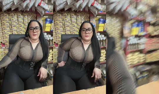 gordibuena585's Stream - Aug 7, 2026, 9:19 AM