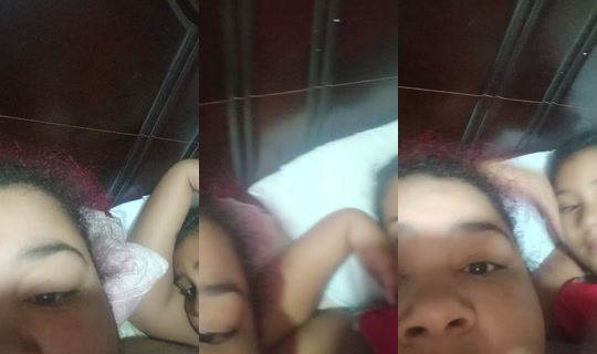 gorditah.esponjos's Stream - Jul 11, 2026, 8:09 AM
