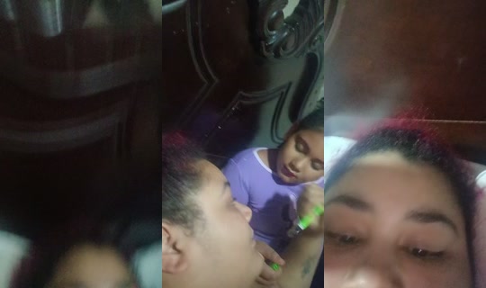 gorditah.esponjos's Stream - Jul 12, 2026, 4:00 AM