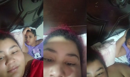 gorditah.esponjos's Stream - Jul 12, 2026, 4:29 AM