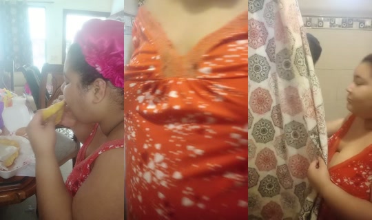 gorditah.esponjos's Stream - Jul 12, 2026, 9:22 PM