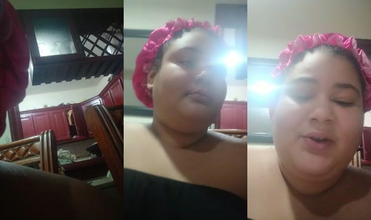 gorditah.esponjos's Stream - Jul 13, 2026, 1:26 AM