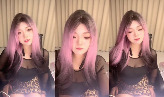 gordonwon13228's Stream - Jul 26, 2026, 8:09 AM