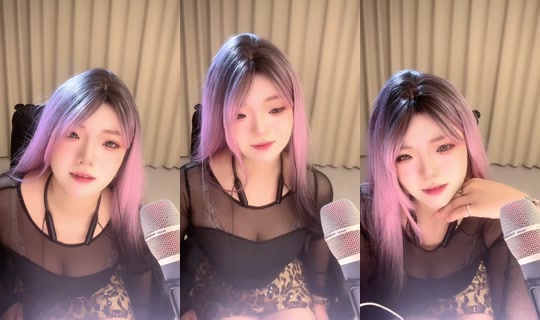 gordonwon13228's Stream - Jul 26, 2026, 8:33 AM