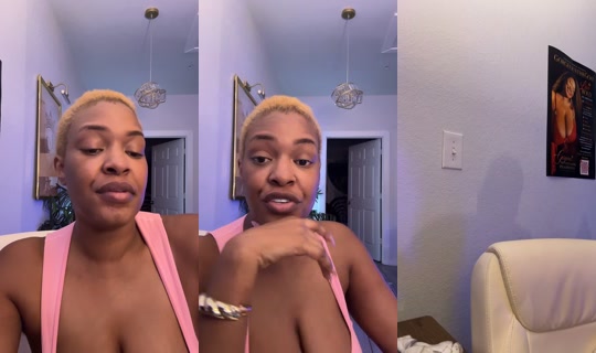 Stream ni gorgeouslegacy - Hul 29, 2026, 6:04 AM