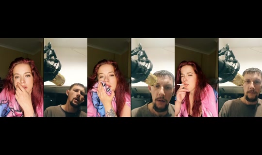 gorgeousoph8's Stream - Aug 31, 2026, 10:16 PM