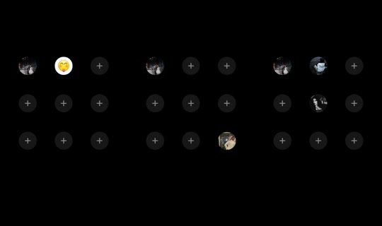 Stream di gorgeouswyy1 - 24 ago 2026, 19:38