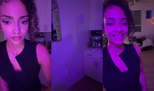 gorgipop's Stream - Jul 22, 2026, 8:27 AM