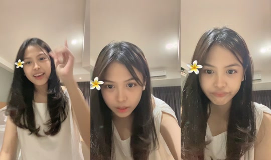 gorgyfoxyy's Stream - Jul 10, 2026, 12:12 PM