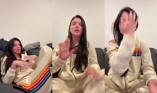 gorillagirl420's Stream - Jul 16, 2026, 3:52 AM