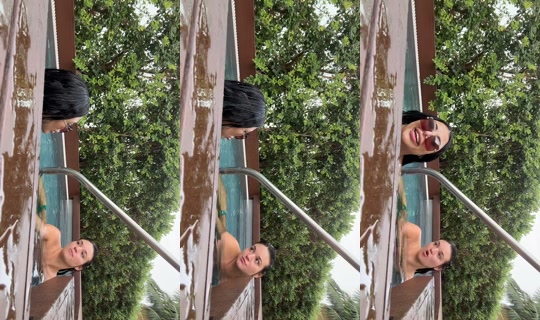 gorillagirl420's Stream - Jul 21, 2026, 7:11 AM