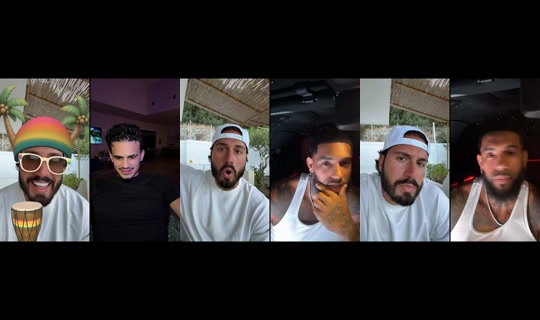 gorsaris's Stream - Aug 5, 2026, 4:34 AM