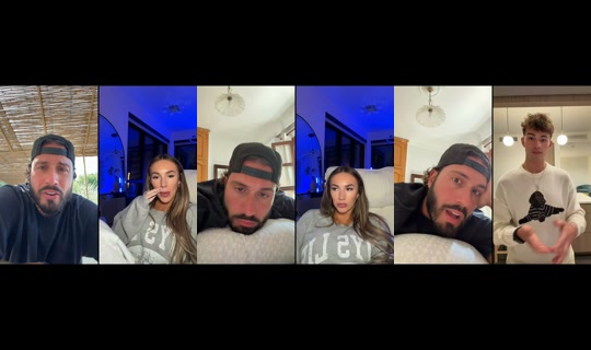 gorsaris's Stream - Aug 6, 2026, 6:50 AM