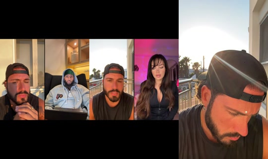 gorsaris's Stream - Aug 7, 2026, 3:49 AM