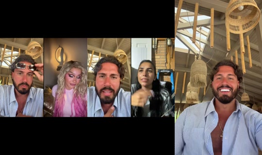 gorsaris's Stream - Aug 9, 2026, 9:20 AM