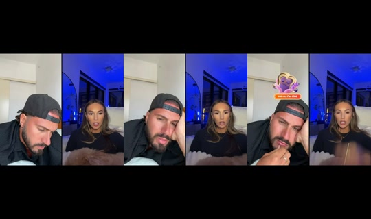 gorsaris's Stream - Aug 10, 2026, 6:42 AM