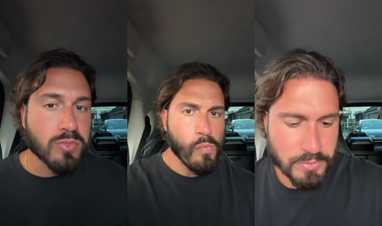 gorsaris's Stream - Aug 24, 2026, 10:11 AM