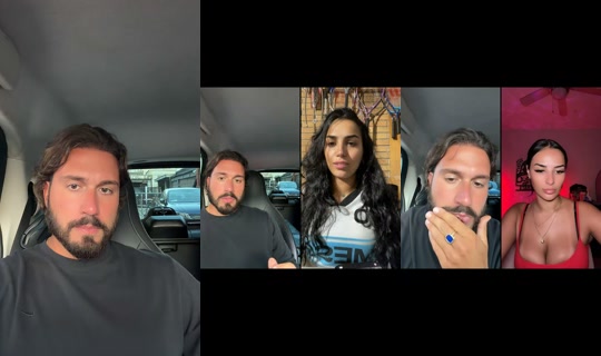gorsaris's Stream - Aug 24, 2026, 10:28 AM