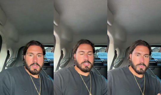 gorsaris's Stream - Aug 24, 2026, 11:19 AM