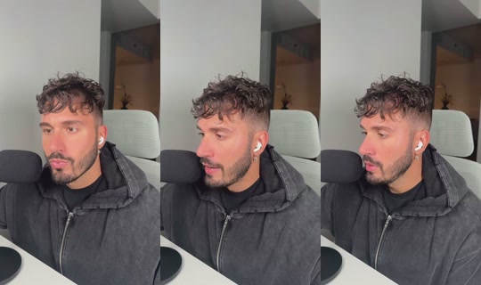 gorsaris's Stream - Oct 8, 2026, 3:51 AM