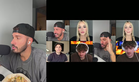 gorsaris Enregistré le 9 oct. 2026, 3:49