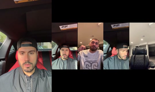gorsaris's Stream - Oct 22, 2026, 10:31 PM