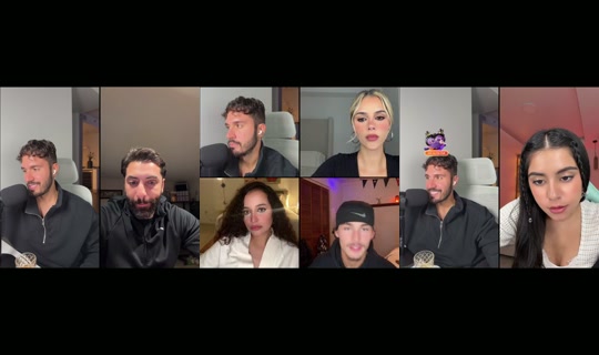 gorsaris's Stream - Oct 23, 2026, 4:54 AM