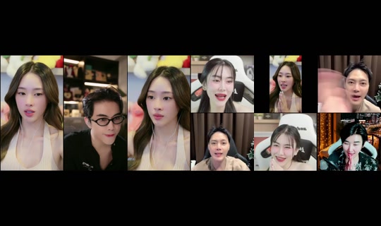 gorunrr's Stream - Jul 23, 2026, 2:38 PM