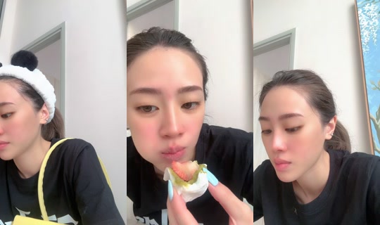 gorunrr's Stream - Jul 24, 2026, 4:48 AM