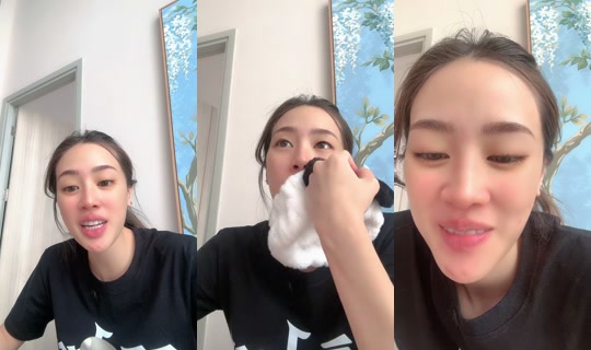 gorunrr's Stream - Jul 24, 2026, 6:00 AM