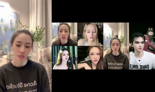 gorunrr's Stream - Jul 24, 2026, 2:02 PM