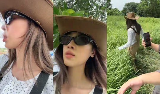 gorunrr's Stream - Jul 29, 2026, 6:56 AM
