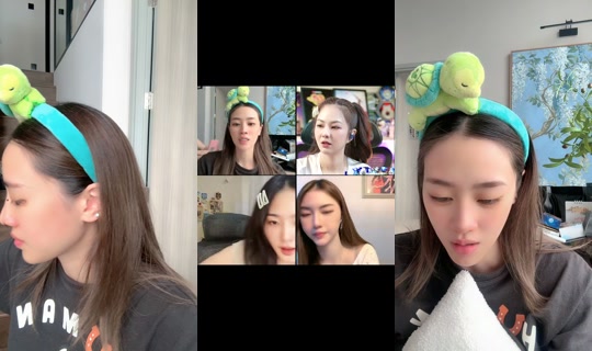 gorunrr's Stream - Jul 30, 2026, 6:21 AM