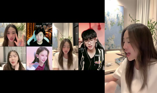 gorunrr's Stream - Jul 30, 2026, 3:46 PM