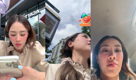 gorunrr's Stream - Jul 31, 2026, 8:05 AM