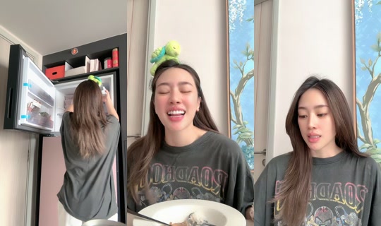 gorunrr's Stream - Aug 5, 2026, 4:41 AM