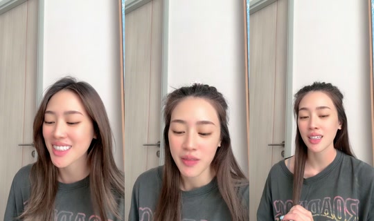 gorunrr's Stream - Aug 5, 2026, 5:51 AM