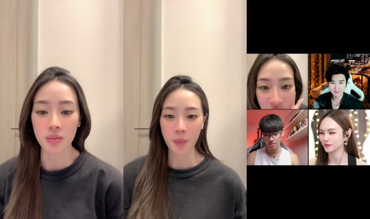 gorunrr's Stream - Aug 5, 2026, 3:00 PM