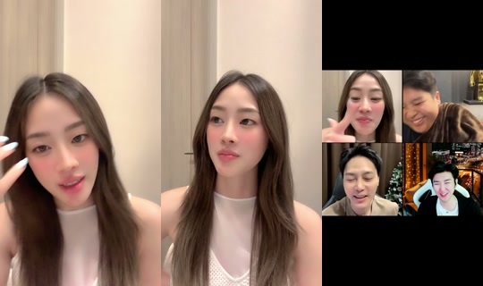 gorunrr's Stream - Aug 6, 2026, 3:00 PM