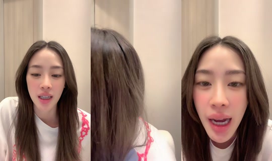 gorunrr's Stream - Aug 9, 2026, 2:05 PM