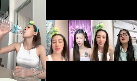 gorunrr's Stream - Aug 10, 2026, 6:08 AM