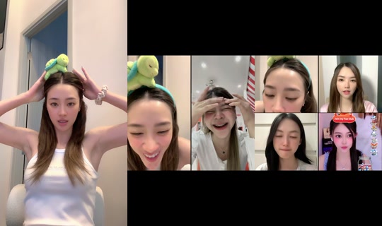 gorunrr's Stream - Aug 10, 2026, 11:23 AM
