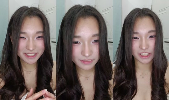 gossu_12's Stream - Sep 21, 2026, 10:31 AM