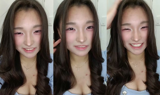 gossu_12's Stream - Sep 22, 2026, 9:27 AM