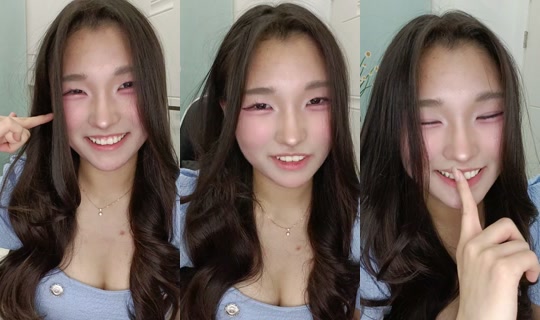 gossu_12's Stream - Sep 22, 2026, 9:41 AM