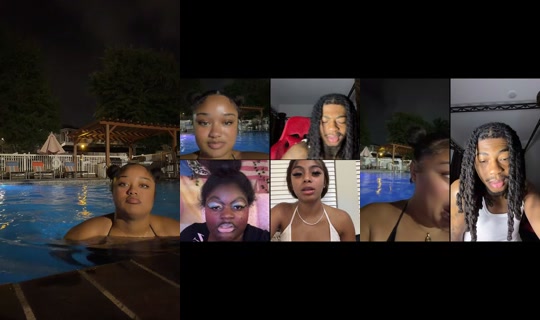 Stream ni gotemaddicted - Hul 30, 2026, 3:04 AM