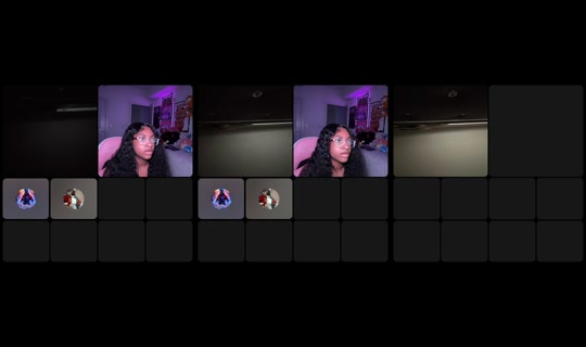 gotemaddicted's Stream - Aug 1, 2026, 11:07 AM