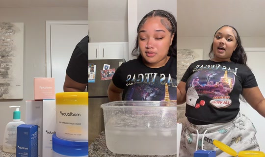 gotemaddicted's Stream - Aug 3, 2026, 3:22 AM