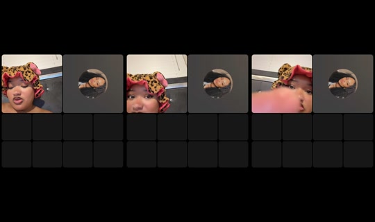 gotemaddicted's Stream - Aug 4, 2026, 6:56 AM